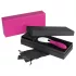 LELO Liv 2 - vibrator za stimulacijo - silikon - roza