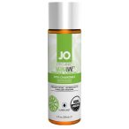 JO Organic Chamomile - lubrikant na vodni osnovi (60ml)