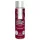 JO H2O - vodni lubrikant - okus malinov sorbet - 120 ml