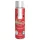 JO H2O - lubrikant na vodni osnovi - okus lubenice - 120 ml