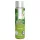 JO H2O - vodni lubrikant - zelena jabolka - 120 ml