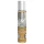 JO H2O - vodni lubrikant - vanilija - 30 ml