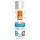 System JO - H2O Anal Original - lubrikant na vodni osnovi za analno uporabo (60 ml)