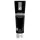 System JO - lubrikant na vodni osnovi - gel - 120 ml