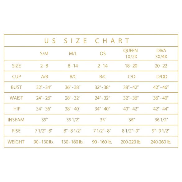 Baci - neč komplet s kratkimi rokavi in vezalkami - črna - S/M