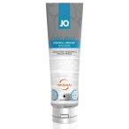   JO H2O Jelly Original - gost lubrikant na vodni osnovi (120ml)
