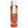 JO - vodni lubrikant - okus breskev - 120 ml