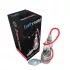 BathMate Xtreme Hydromax 5 - erekcijska črpalka set - prozorna