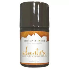 Intimate Earth - serum za analno nego - 30 ml