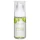 Intimate Earth Green Tee - antibakterijski sprej za intimno nego - 100 ml