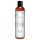 Intimate Earth Elite - lubrikant na silikonski osnovi - 120 ml