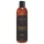 Intimate Earth Almond - masažno olje med-mandelj (120ml)