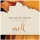 Intimate Earth Melt - grelno mazivo (3 ml)