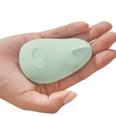 Dame Pom - brezžični klitorisni vibrator (meta)