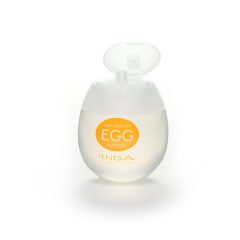 TENGA Egg Lotion - lubrikant na vodni osnovi (50ml)