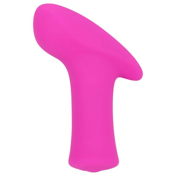 LOVENSE Ambi - pametni, 2-motorni vibrator za klitoris (roza)