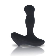   Nexus Revo Slim - vibrator za prostato z daljinskim upravljalnikom