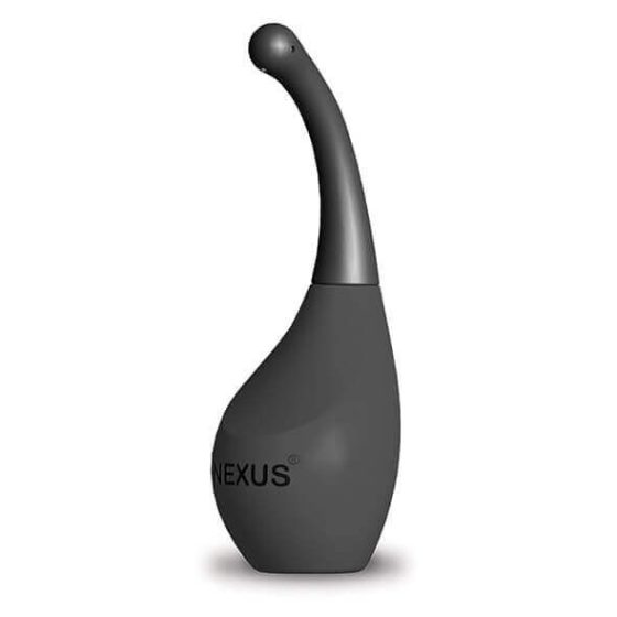 Nexus Pro - intimmoso (črna)