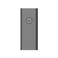   Nexus Ace - daljinsko voden analni vibrator na baterije (majhen)
