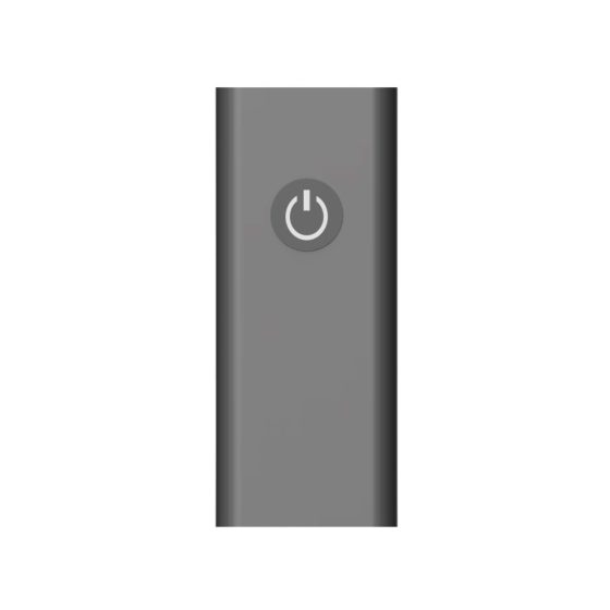 Nexus Ace - daljinsko voden analni vibrator na baterije (majhen)