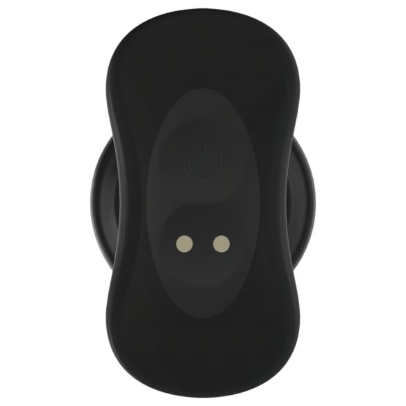 Nexus Ace - daljinski akumulatorski analni vibrator (mali)