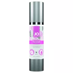   System JO - gel za ožanje nožnice - intimni gel za ženske - 50ml