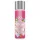 System JO - Candy Shop Cotton Candy - lubrikant na vodni osnovi - (60 ml)