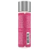 System JO - Candy Shop Cotton Candy - lubrikant na vodni osnovi - (60 ml)