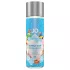 JO Candy Shop Bubble Gum - lubrikant na vodni osnovi - 60ml
