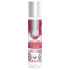 JO System Classics - komplet lubrikantov - 3x30 ml