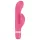 B SWISH Bwild Marine - vibrator s stimulatorjem klitorisa - losos