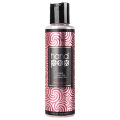 Sensuva - masturbacijska krema za moške - jagoda - 125 ml