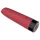 Magic Motion Awaken - mini vibrator - pameten, polnilen - rdeč