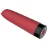 Magic Motion Awaken - mini vibrator - pameten, polnilen - rdeč