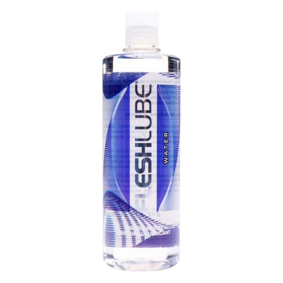 FleshLube lubrikant na vodni osnovi (500ml)
