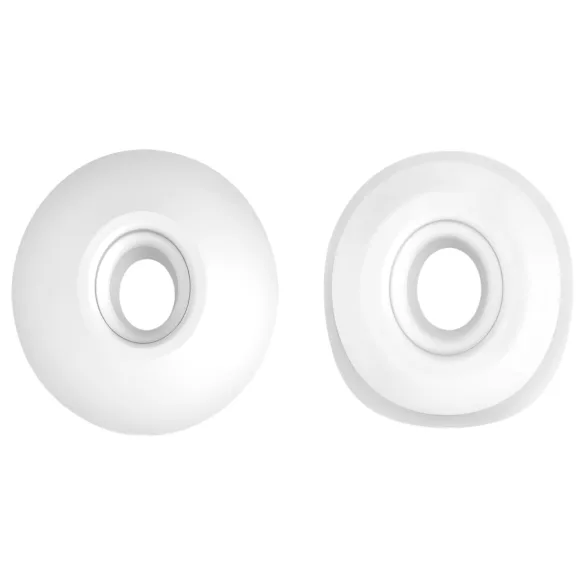 Satisfyer Pro 2 - nadomestno sesalno okence, set (5 kosov)