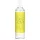 Satisfyer Men Neutral - lubrikant na vodni osnovi - 300 ml