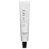 Slow Sex - oralni balzam s hladilnim učinkom - 10 ml