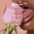 Slow Sex - oralni balzam s hladilnim učinkom - 10 ml
