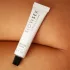 Slow Sex - oralni balzam s hladilnim učinkom - 10 ml