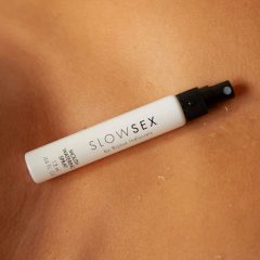 Slow Sex - ustno pršilo za stimulacijo sline (13ml)