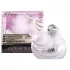 My Duckie Paris 2.0 - vibrator za klitoris - srebrna barva