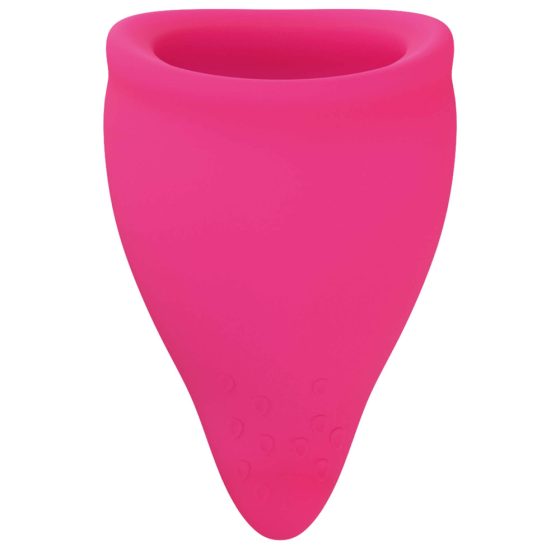 Fun Factory Fun Cup - komplet menstrualnih skodelic (2 kosa)