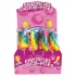 Rainbow Cock Pop - lizika penis - sadni okus - 85g