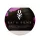 Obsessive Fruity - feromonska kopalna bombica - 100g