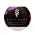 Obsessive Fruity - feromonska kopalna bombica - 100g
