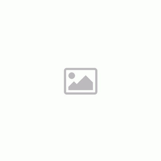 Obsessive Intensa - čipkaste tangice z naramnicami (črne) - L/XL
