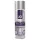 System JO Xtra Silky - silikonski lubrikant z vitaminom E - 60 ml