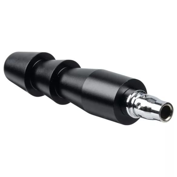 Lovense - seks stroj - pameten, dvojna roka