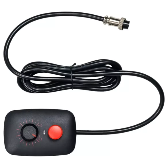 Lovense - seks stroj - pameten, dvojna roka